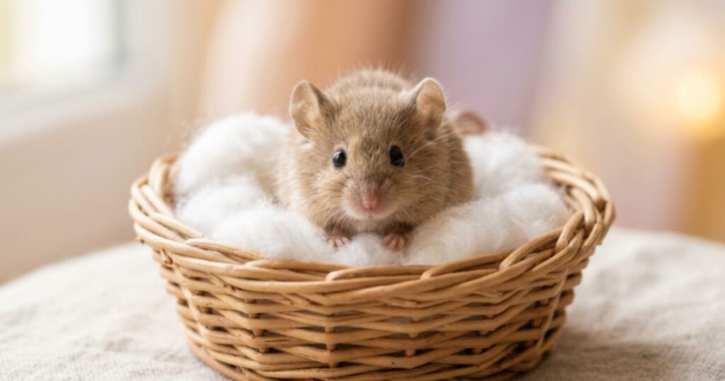 cute-mice-names