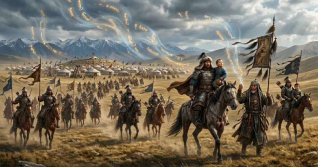 traditional-mongol-names