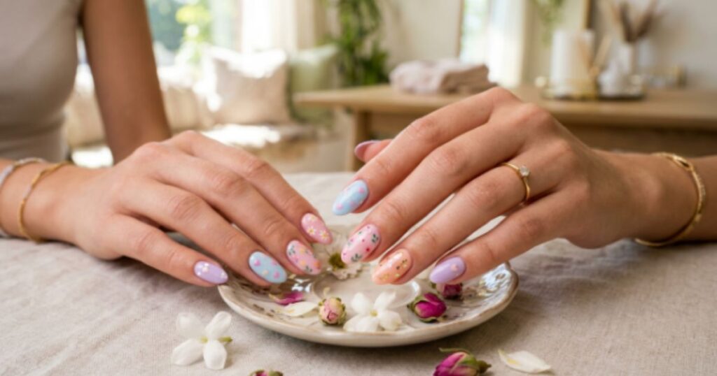 cute-nails-names