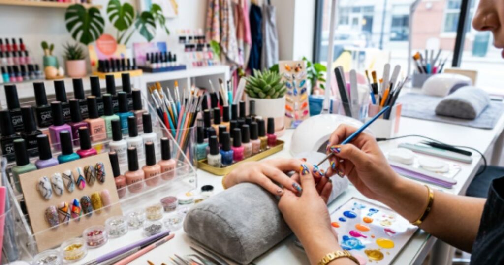 creative-nails-names