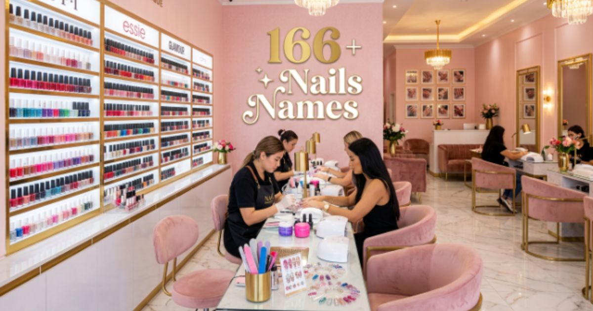 nails-names-that-stand-out-and-get-noticed
