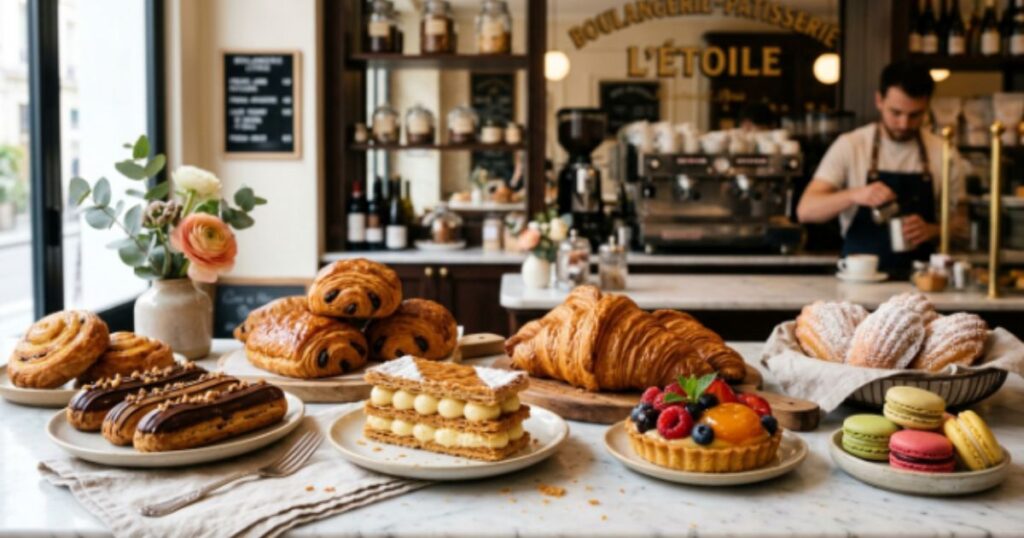 french-and-classic-european-pastries