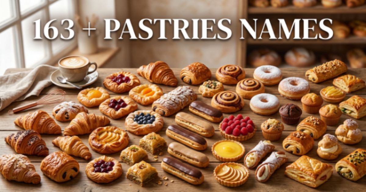 pastries-names-complete-list-of-sweet-and-savory-pastries