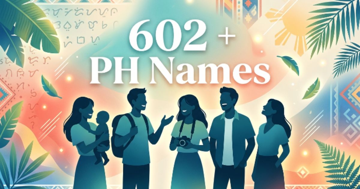 ph-names-list-unique-filipino-name-ideas