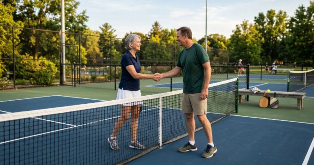 classic-pickleball-names