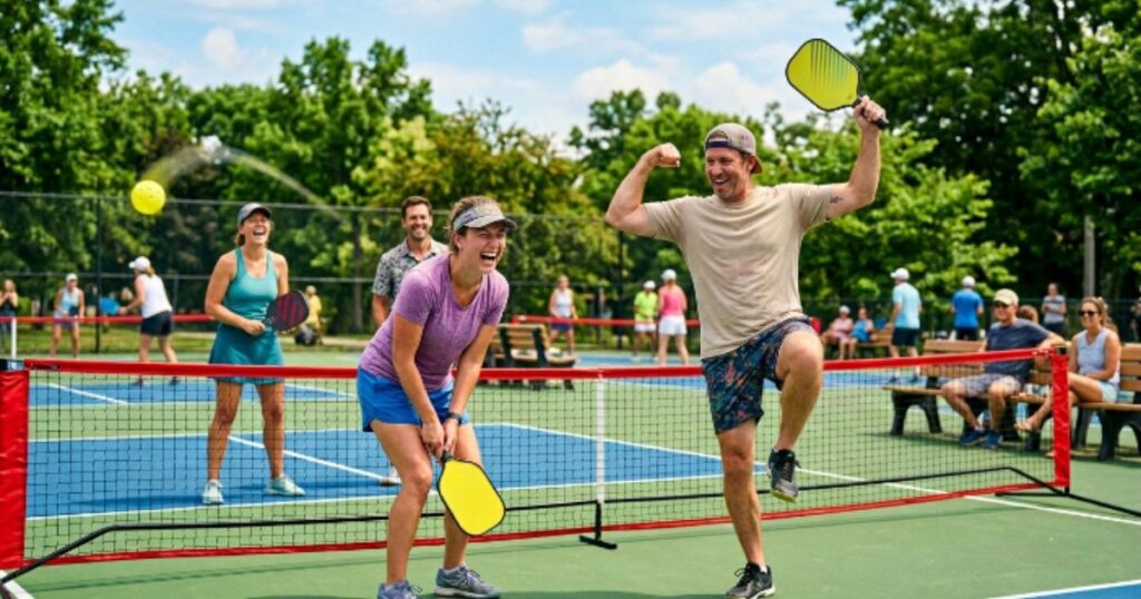 funny-pickleball-names
