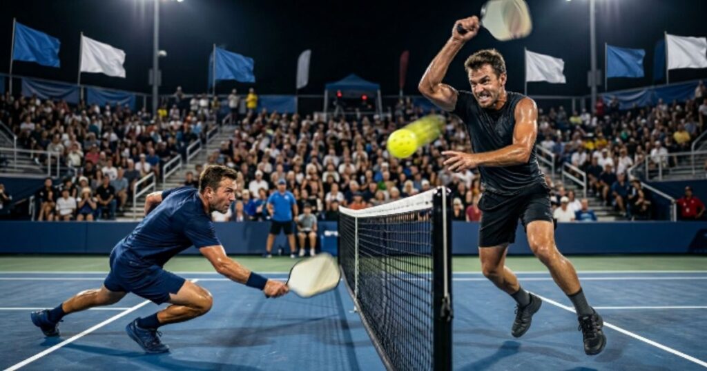 competitive-pickleball-names