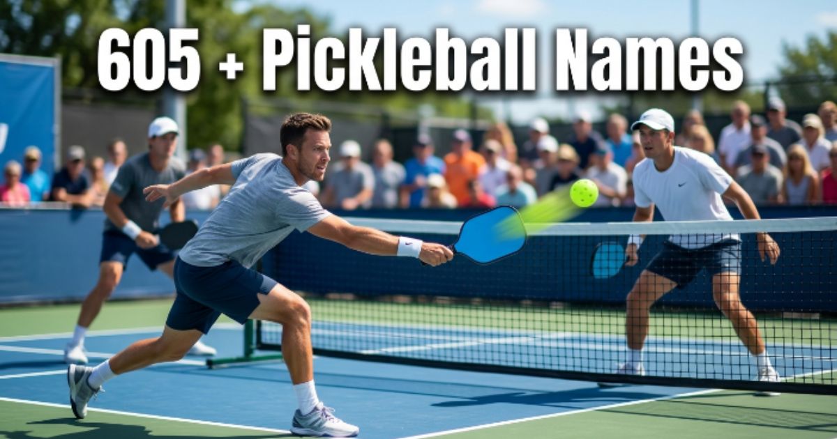 pickleball-names-for-teams-doubles-and-clubs