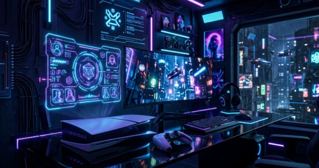cool-ps5-names