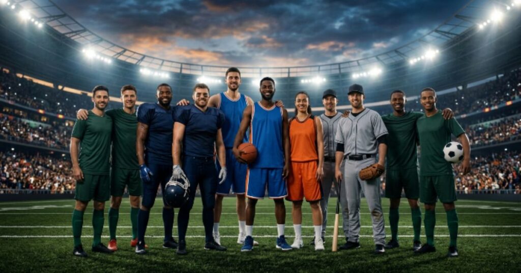 sports-roster-names