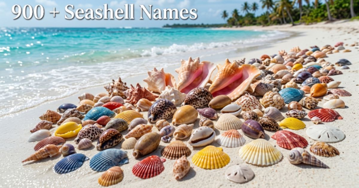 seashell-names-for-every-type-of-shell-collection