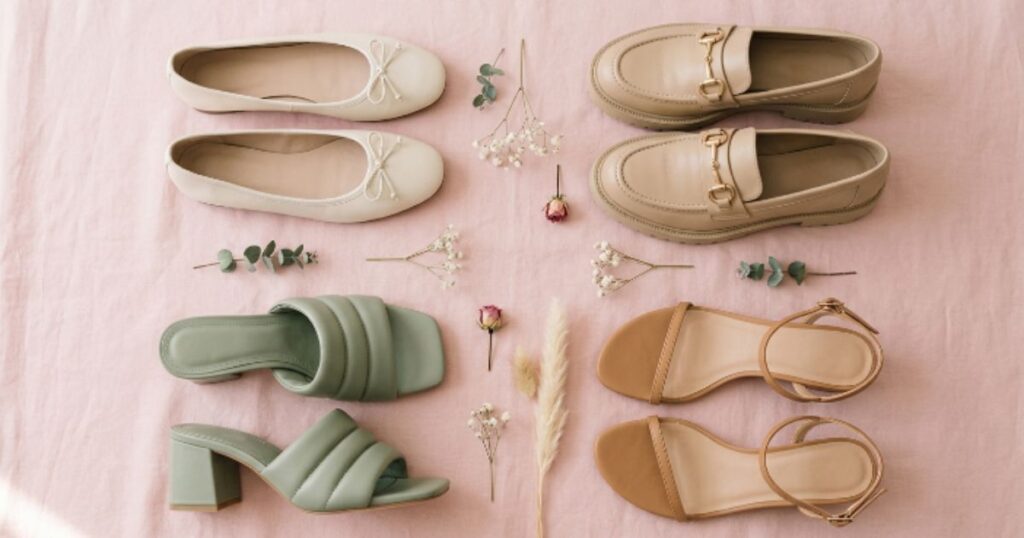modern-and-trending-shoes-names