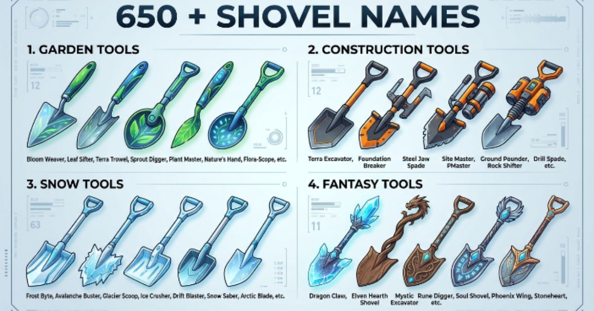 shovel-names-unique-ideas-for-every-use