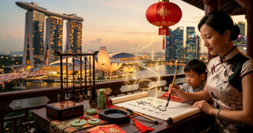 chinese-singapore-names