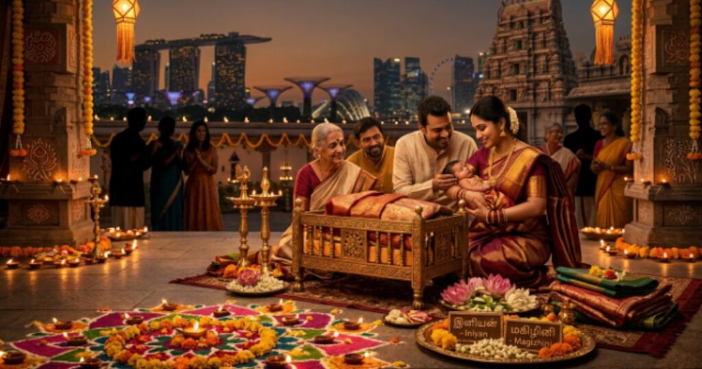indian-singapore-names