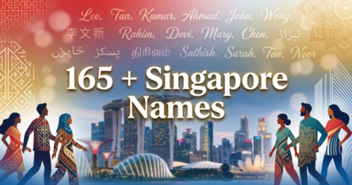 singapore-names-singaporean-names-list-for-boys-and-girls