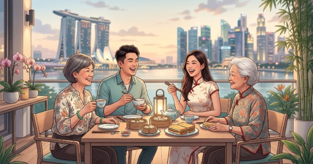chinese-singaporean-names