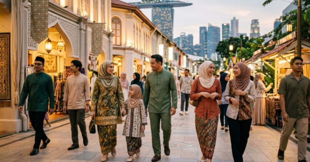 malay-singaporean-names
