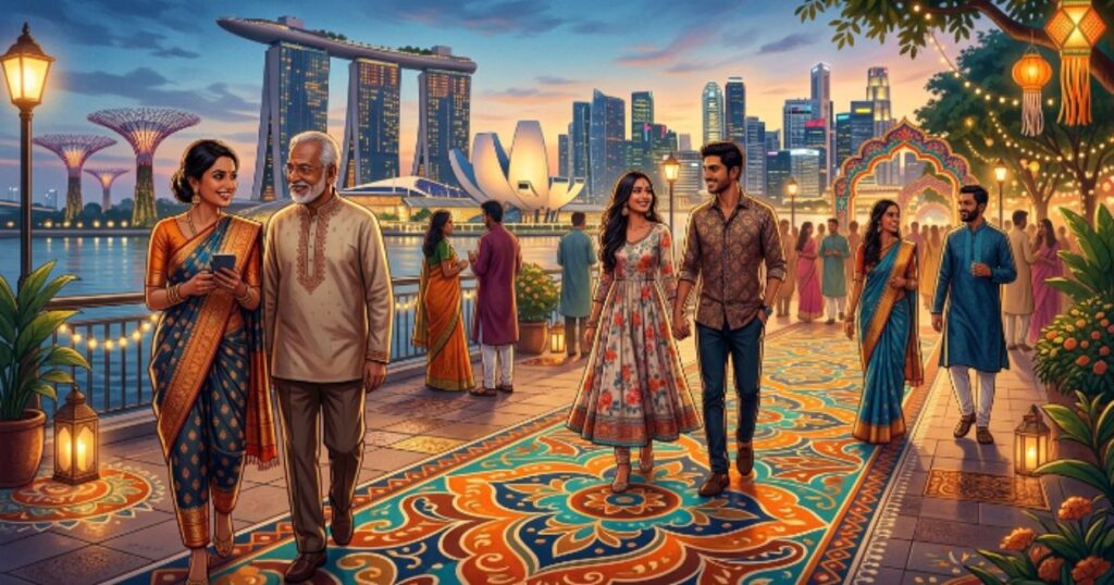 indian-singaporean-names