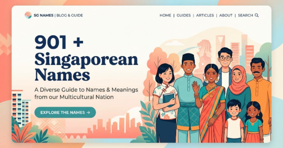 singaporean-names-unique-ideas-for-everyone