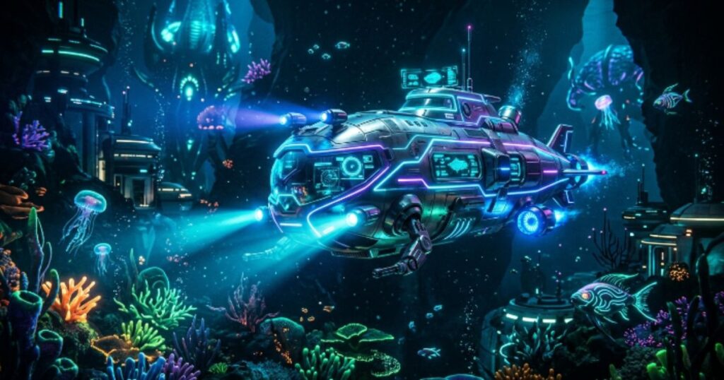 modern-sci-fi-sub-names