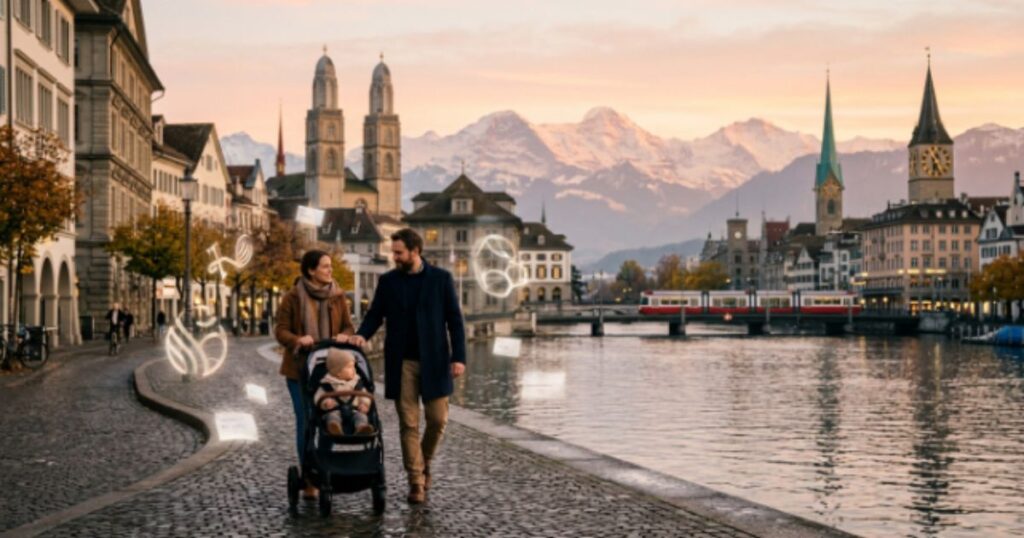 swiss-german-names