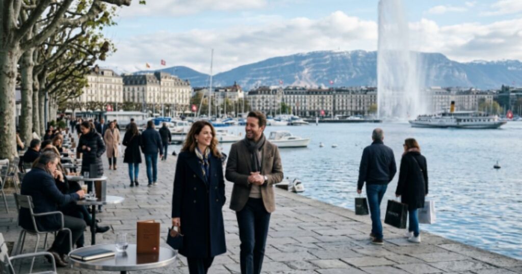 swiss-french-names-geneva-lausanne-region