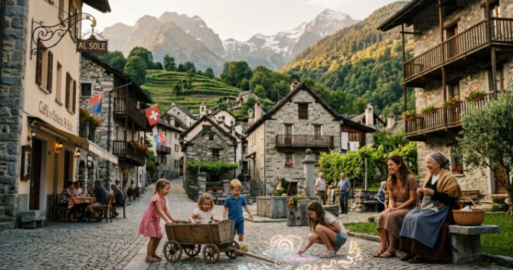 swiss-italian-names-ticino-region