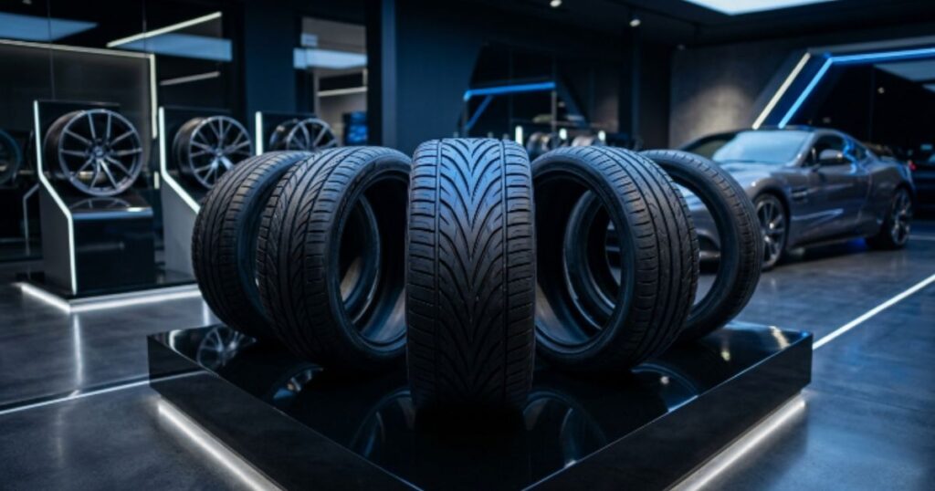 cool-tire-names