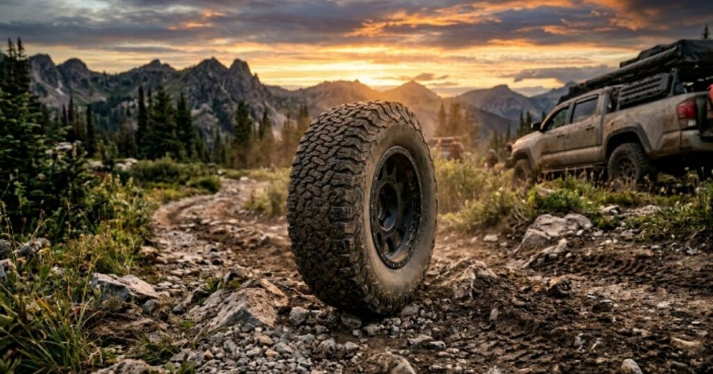 off-road-tire-names