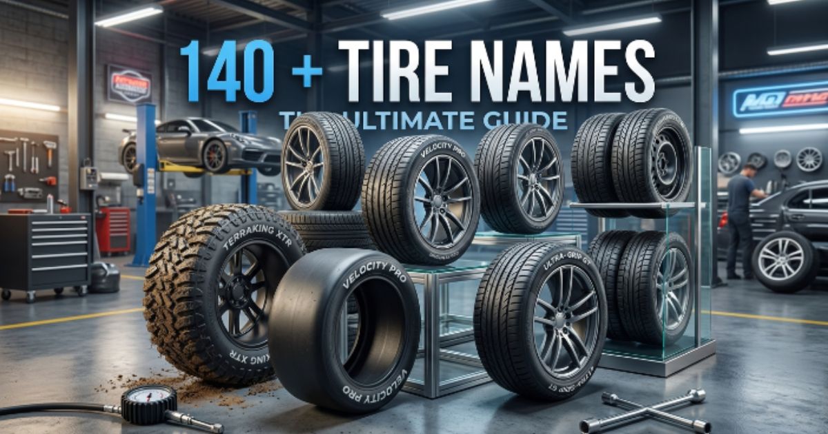 tire-names-for-brands-shops-and-projects