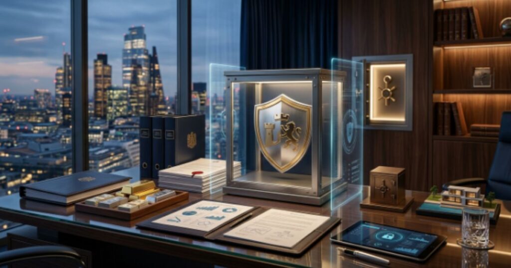 asset-protection-trust-names