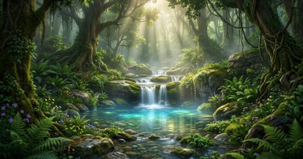 beautiful-waterfall-names