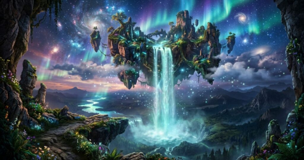 unique-waterfall-names