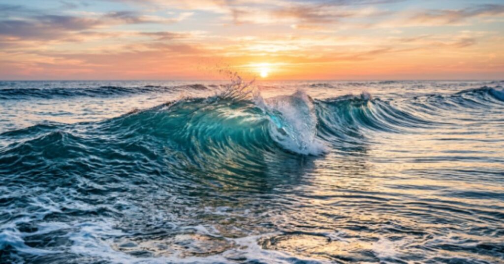 unique-wave-names