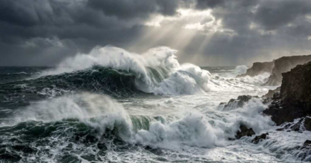 powerful-wave-names