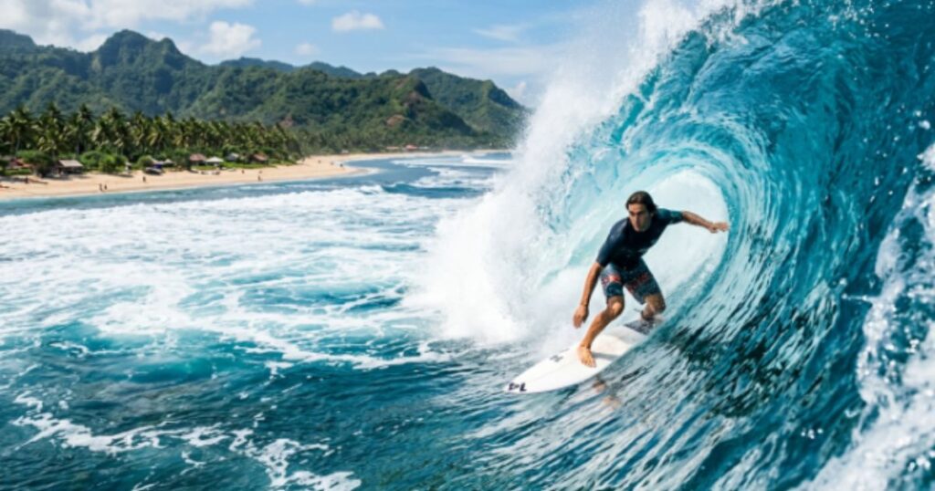 surfing-wave-names