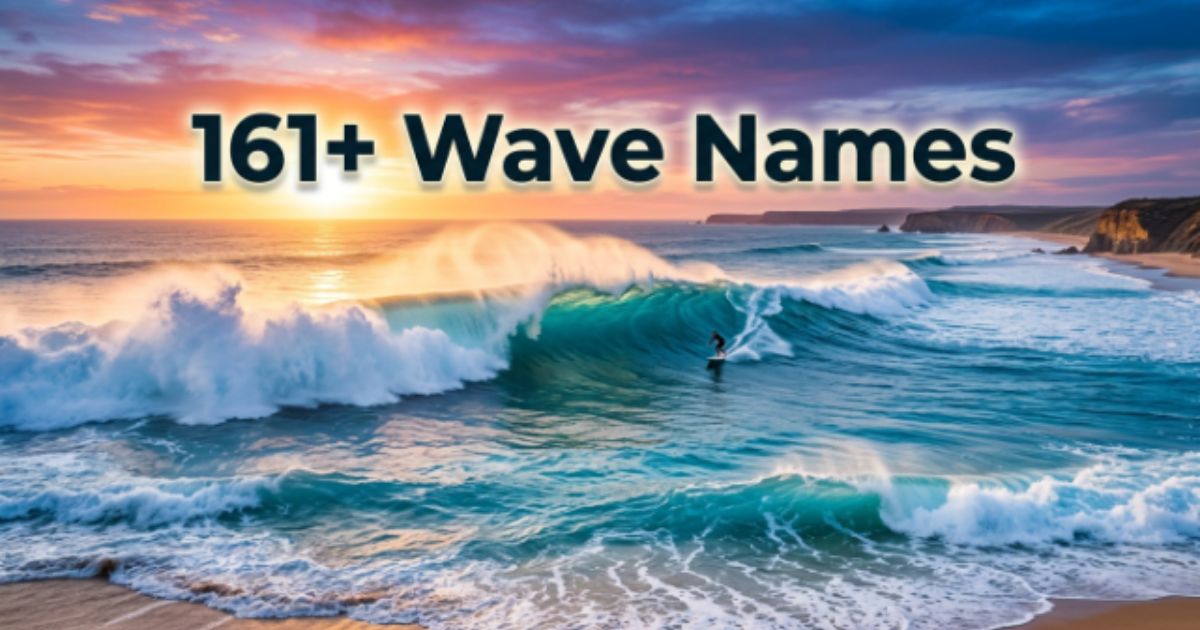 wave-names-for-every-ocean-and-surf-style